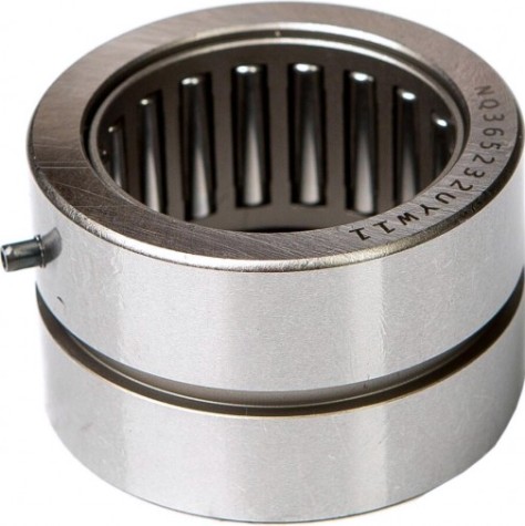 Подшипник коленвала верхний SKIPPER для Yamaha 25B, 30H [SK93399-99951]