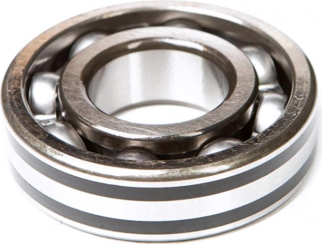 Подшипник коленвала верхний SKIPPER для Yamaha 40X [SK93306-307U0]