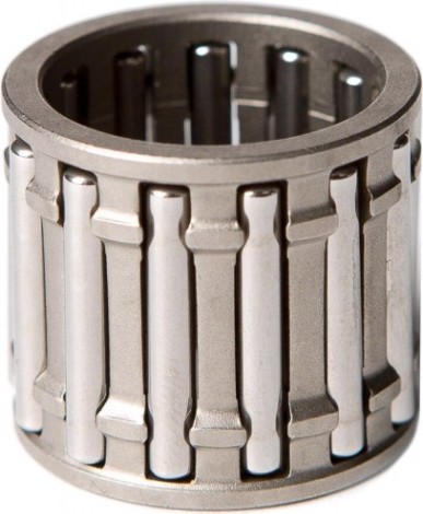 Подшипник поршня игольчатый SKIPPER для Suzuki DT40 [SK09263-20072]