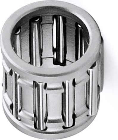 Подшипник поршня игольчатый SKIPPER для Tohatsu 2.5/3.5 [SK309-00042-0]