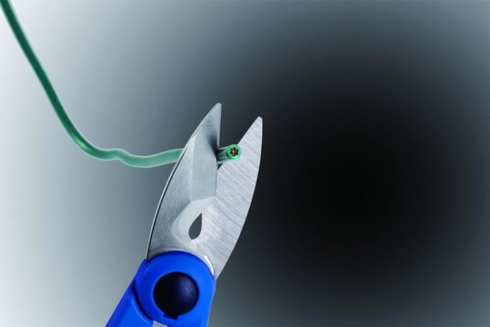 Подшипник поршня игольчатый SKIPPER для Tohatsu 2.5/3.5 [SK309-00042-0]