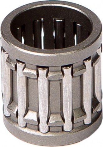 Подшипник поршня игольчатый SKIPPER для Tohatsu 9.9-18 [SK350-00042-0]