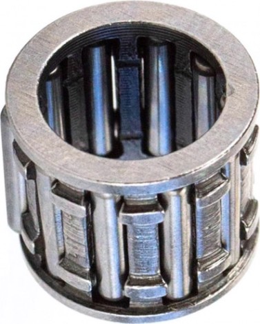 Подшипник поршня игольчатый SKIPPER для Yamaha 2 [SK93310-210V1]