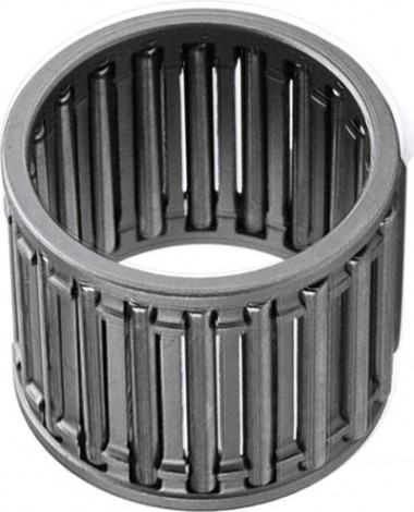 Подшипник поршня игольчатый SKIPPER для Yamaha 200/225/250 [SK93310-326V4]