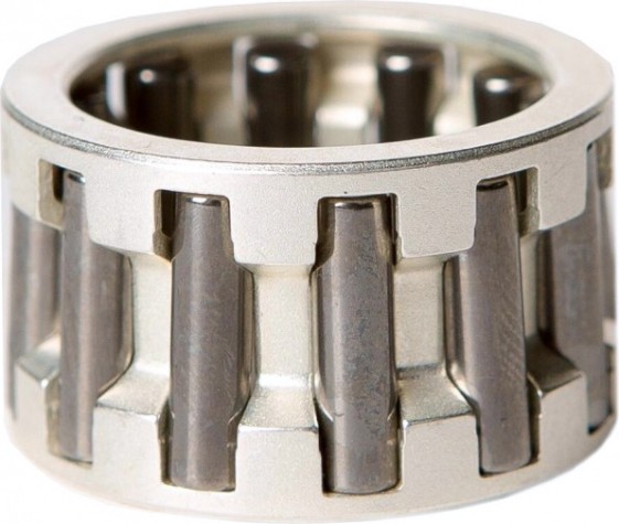 Подшипник шатуна игольчатый SKIPPER для Suzuki DT9.9-15, DT9.9A-15A [SK09263-20051]