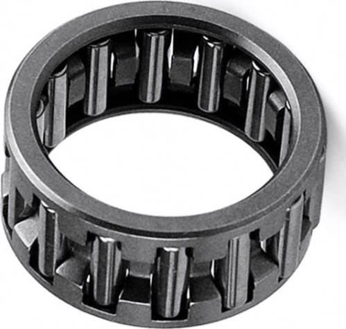 Подшипник шатуна игольчатый SKIPPER для Tohatsu 4/5 [SK369-00043-0]