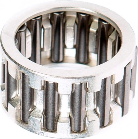 Подшипник шатуна игольчатый SKIPPER для Yamaha 40X [SK93310-727U0]