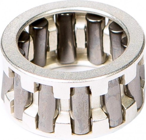 Подшипник шатуна игольчатый SKIPPER для Yamaha 9.9-15 [SK93310-620V5]