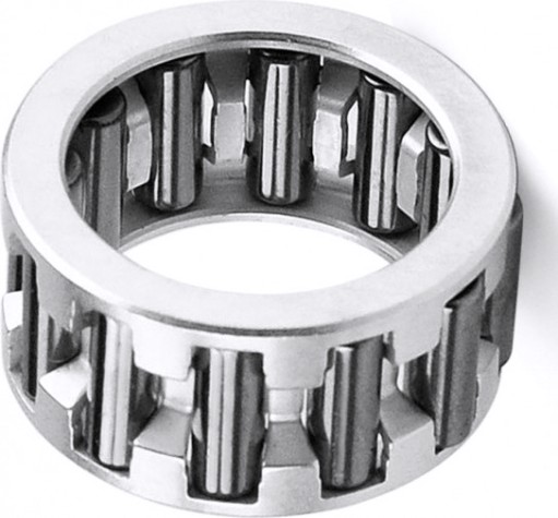 Подшипник шатуна SKIPPER для Yamaha 9,9-15 [SK93310-620W5]