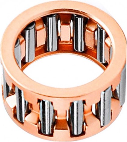 Подшипник шатунный SKIPPER для Mercury/Tohatsu 6/8/9.8 [SK3B2-00043-0]