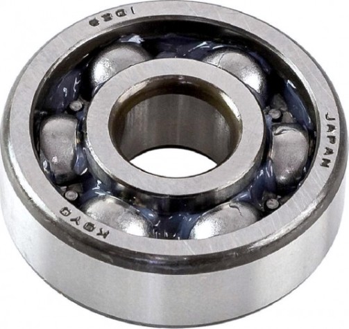 Подшипник ведущего вала SKIPPER для Tohatsu/Mercury 6-9.8 [SK9601-0-6301]