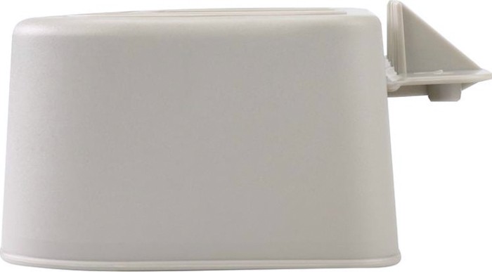 Подстаканник для складного кресла SKIPPER SK75135G серый