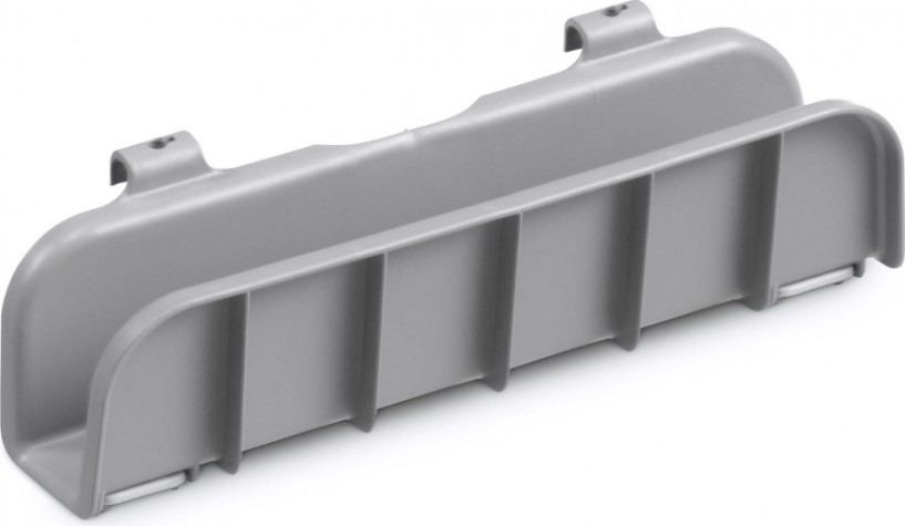 Подставка для швабры KARCHER 6.999-192.0 на тележку