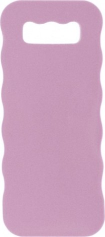 Подушка под колени PALISAD 64543 и для сидения, 390х170х16 мм