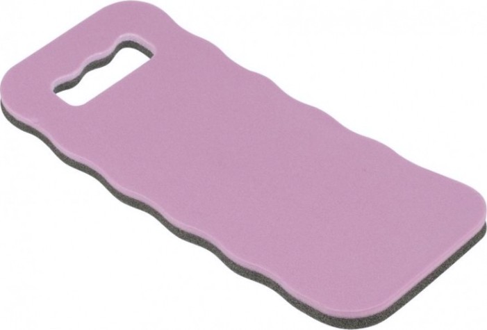 Подушка под колени PALISAD 64543 и для сидения, 390х170х16 мм