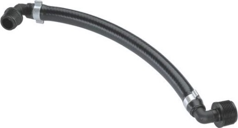 Подводка дождевателя GARDENA 02739-20.000.00 3/4" х 1/2"