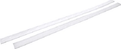 Полоса уплотнительная KARCHER 4.037-059.0 маслостойкая, 480 мм