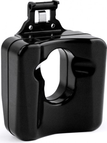 Поплавок карбюратора SKIPPER для Yamaha 25-90/F80-F100 [SK6H4-14985-01]