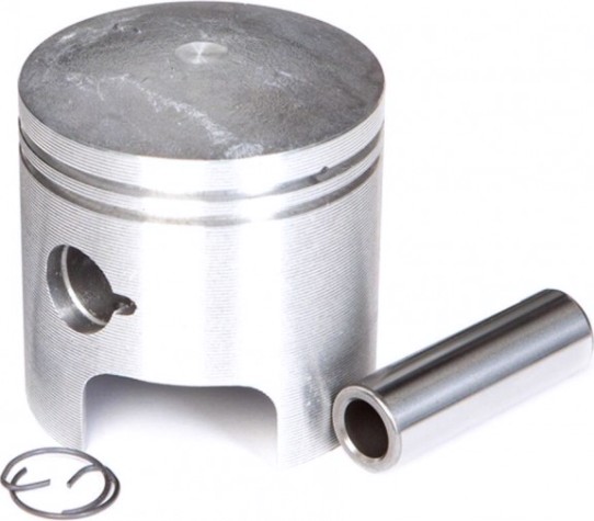 Поршень SKIPPER стандарт для Suzuki DT20-30 [SK12110-96353]