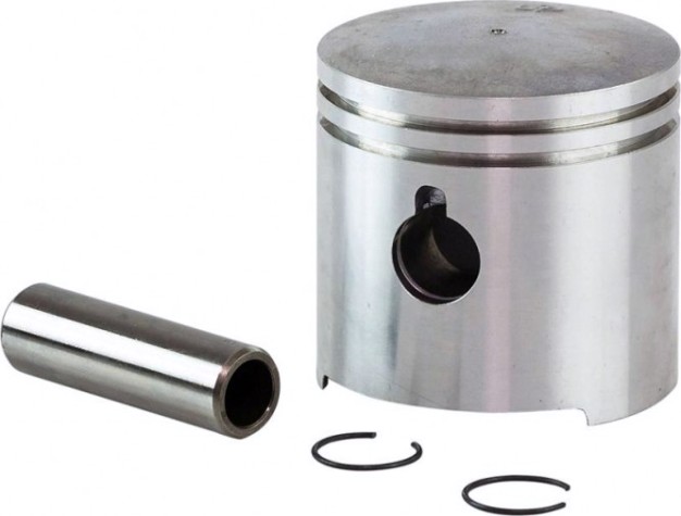 Поршень SKIPPER стандарт для Tohatsu M3.5B-M5B [SK369-00001-0]
