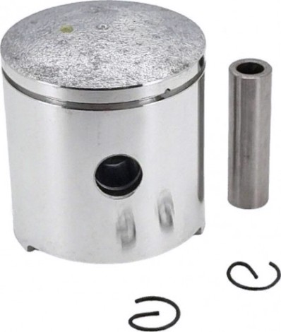 Поршень SKIPPER стандарт для Tohatsu/Mercury M2.5A/3.5A/3.5B [SK309-00001-0]