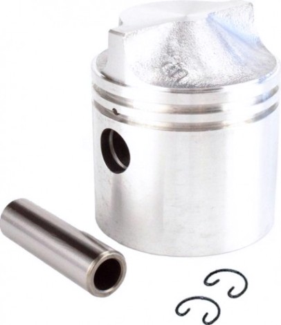 Поршень SKIPPER стандарт для Yamaha 4-5 [SK6E0-11631-00-98]