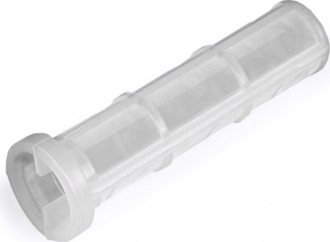 Принадлежности KARCHER 5.731-598.0