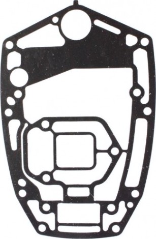 Прокладка дейдвуда SKIPPER для Yamaha 25/50-70 [SK6H3-45114-A1]