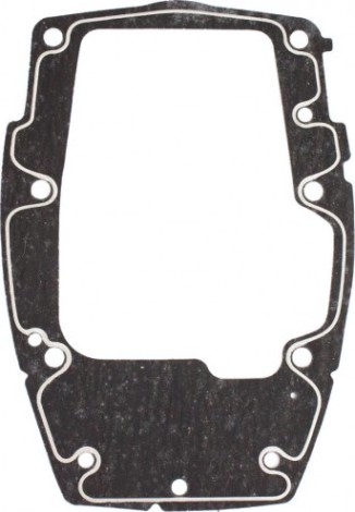 Прокладка дейдвуда SKIPPER для Yamaha 9.9/15 [SK682-45113-A0]