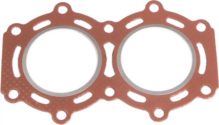 Прокладка ГБЦ SKIPPER для Suzuki DT9.9-15 [SK11141-93950]