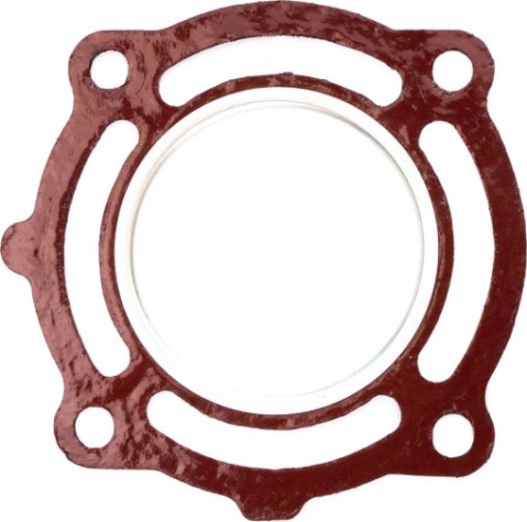 Прокладка ГБЦ SKIPPER для Yamaha 2CMHS [SK6F8-11181-A0]