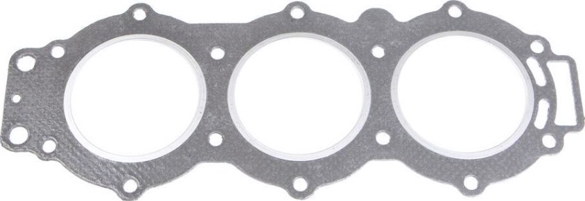 Прокладка ГБЦ SKIPPER для Yamaha 75-90 [SK688-11181-A1]