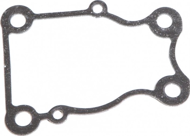 Прокладка пластина помпы SKIPPER для Yamaha 40-50, F25-60 [SK63D-44316-00]