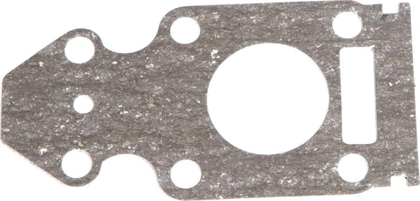 Прокладка пластины помпы SKIPPER для Yamaha 9.9-15, F9.9-15, F9.9-15 [SK63V-45315-A0]
