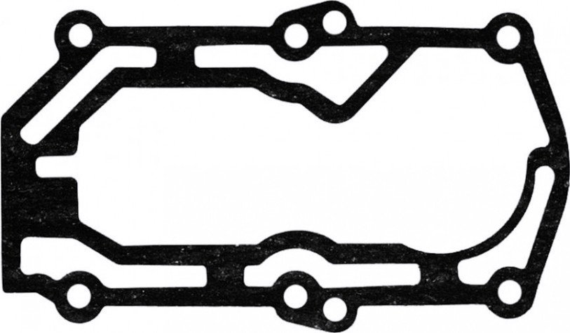 Прокладка под блок двигателя SKIPPER для Tohatsu M2.5A2-M3.5A [SK309-61012-1]