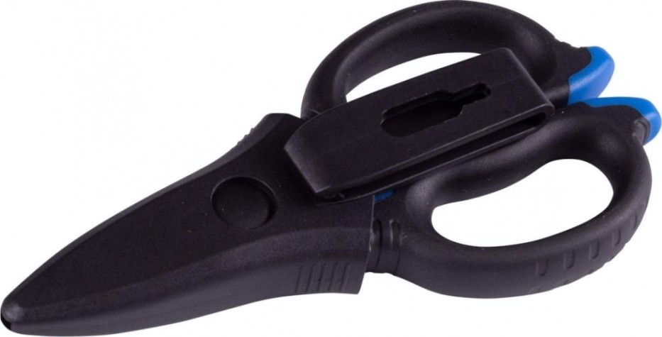 Прокладка под блок двигателя SKIPPER для Tohatsu M3.5B-M5B [SK369-61012-0]