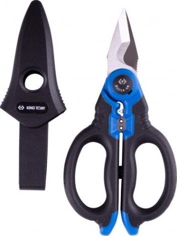 Прокладка под блок двигателя SKIPPER для Tohatsu M3.5B-M5B [SK369-61012-0]