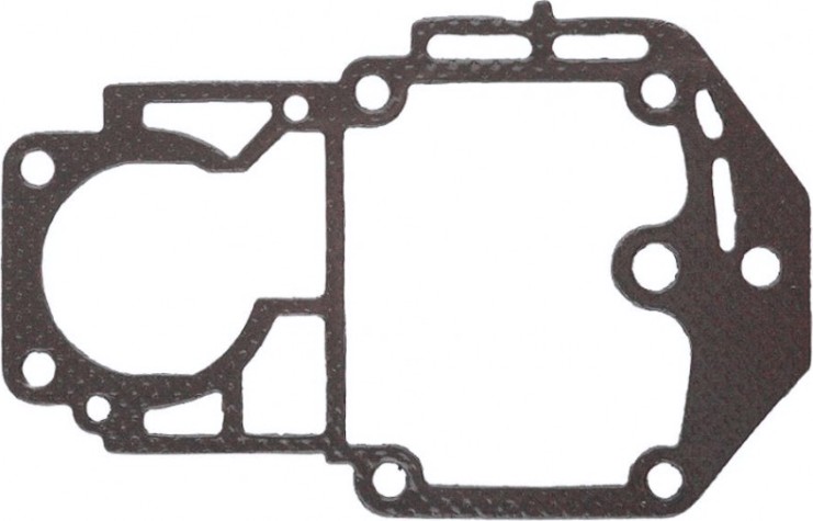 Прокладка под блок двигателя SKIPPER для Yamaha 25B/30H [SK61T-45113-A0]