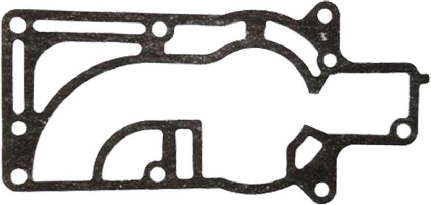 Прокладка под блок двигателя SKIPPER для Yamaha 4-5 [SK6E0-45113-A0]