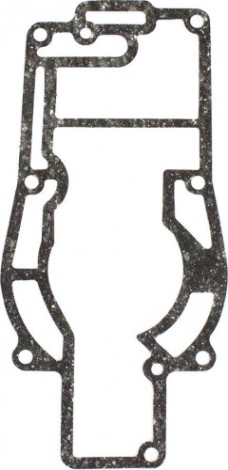 Прокладка под блок двигателя SKIPPER для Yamaha 6-8 [SK677-45113-A1]