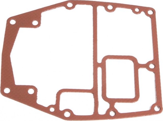 Прокладка под блок двигателя SKIPPER для Yamaha 75-90 [SK688-45113-A0]