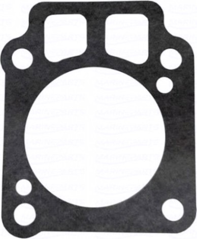 Прокладка под корпус помпы SKIPPER для Tohatsu/Mercury 25-30 [SK3R0-65018-0]