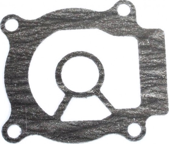 Прокладка под пластину водяного насоса SKIPPER для Suzuki DT25-40, DF20-50, DF40A-60A [SK17472-96303]