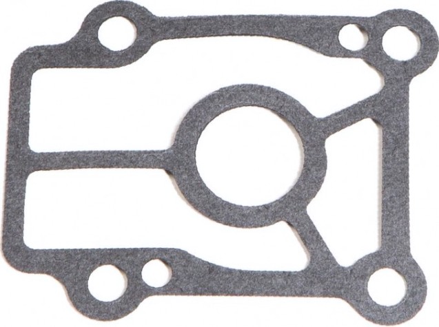 Прокладка помпы SKIPPER для Tohatsu 25-30, 40C [SK348-65029-1]