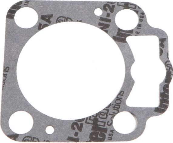 Прокладка помпы SKIPPER для Tohatsu 40D-50D [SK3C8-65018-3]