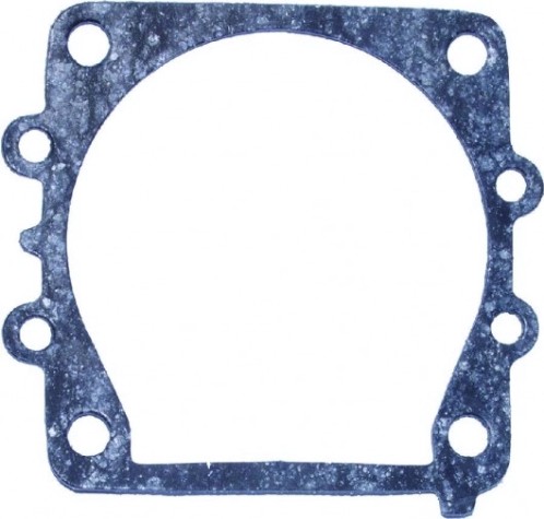 Прокладка помпы SKIPPER для Yamaha 100-300 [SK6E5-44315-00]