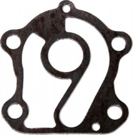 Прокладка помпы SKIPPER для Yamaha 50-90/F75-100 [SK688-44324-00]