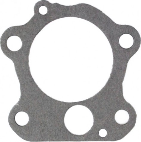 Прокладка помпы SKIPPER для Yamaha 60-70/F40-F60 [SK6H3-44315-00]