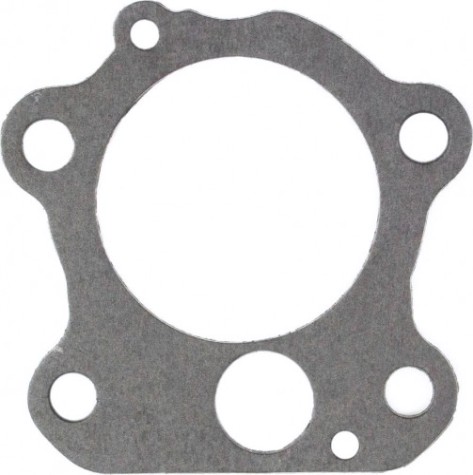 Прокладка помпы SKIPPER для Yamaha 60-70/F40-F60 [SK6H3-44324-00]