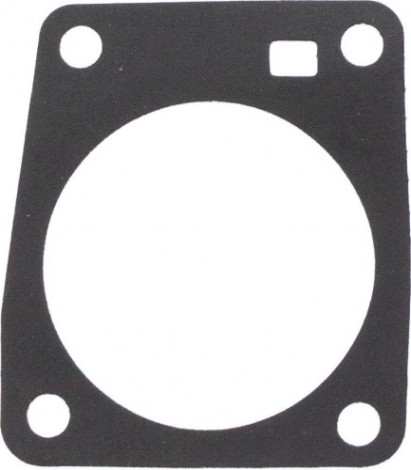 Прокладка топилвного насоса SKIPPER для Tohatsu 8-9.8 [SK369-03307-0]